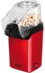 MPM MMP-02 popkornimasin 1200W
