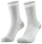 Rockbros 490025001 ROAD TO SKY Rattasokid 36-38 cm - Valged