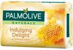 Seep Palmolive Naturals Piim ja Mesi, toitev, 90g
