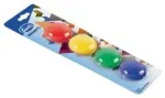 Magnid FOROFIS d.40mm 4tk./blister