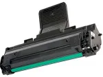 Cartridge Samsung Compatible MLT-D1082S Print4U