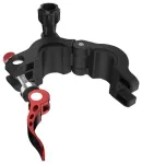 Jalgratta puldihoidja Sunnylife DJI RC 2 jaoks (ZJ669)