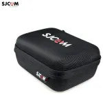 SJCam Originaal Keskmise suurusega (10x14.5cm) K&otilde;va korpusega lukuga kott SJCam ja teistele spordikaameratele (OEM)