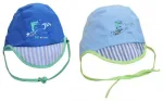 M&uuml;tsike SUMMER CROC (38-40 cm) CLU-047 - v&auml;ljam&uuml;&uuml;k