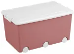 M&auml;nguasjakast OLD ROSE Tega Baby PW-001-123