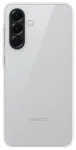 Samsung Clear Case EF-QA566CTEGWW for Samsung Galaxy A56 5G - transparent