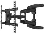 Esperanza ERW021 (40-85 inch) TV mounting frame