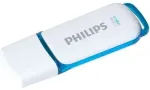 Philips USB 3.0 Flash Drive Snow Edition 512GB