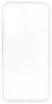 Super Clear Hybrid telefoni &uuml;mbris Samsung Galaxy S26 FE (S741) l&auml;bipaistev