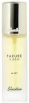 Guerlain Parure Gold Mist Setting Mist
