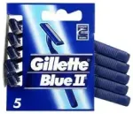 "Blue II"