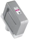 Tint Canon PFI-310M 2361C001 magenta
