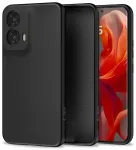 TECH-PROTECT ICON MOTOROLA MOTO G85 5G BLACK