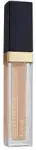 Futurist Soft Touch Brightening Skincealer 6 ml