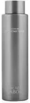 Babor Clarifying Exfoliating Toner