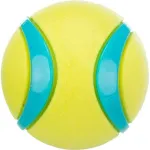 M&auml;nguasi koertele - Trixie Ball, TPR, &oslash; 6 cm