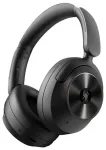 OneOdio A6 wireless headphones (black)