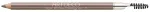 Artdeco Eye Brow Designer W/Integrated Brush 1 G
