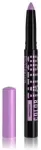 Maybelline Mayb Shadow-Eyeliner C Tattoo
