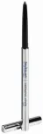 Revitalash Defining Eyeliner - Slate - 0.3g - Silky-Textured Smudge Proof Vitamin E Eyeliner - Built-in Smudge Tool & Sharpener - Face the Future