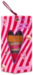 REVOLUTION, I Heart Revolution Sweet Delivery Lippenbalsam Trio, Frau, Multicolor, Gr&ouml;&szlig;e: FASUL
