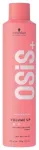 Schwarzkopf Professional Osis+ Volume up vol&uuml;&uuml;mi andev juukselakk 300ml
