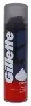 Gillette Foam Regular 200 Ml