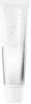 Whitening Toothpaste (Gentle Whitening Toothpaste) - Volume: 100 Ml