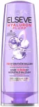 Moisturizing Balm L'or&eacute;al Paris Elseve Hyaluron Plump 72H (Moisturizing Conditioner) - Volume: 200 Ml