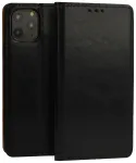 Book Special raamatut&uuml;&uuml;pi telefoni &uuml;mbris iPhone 17 Air must