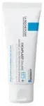 La Roche Posay Cicaplast B5+ Repair Balm 40ml