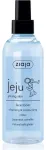 Ziaja Jeju Facial Tonic 200 Ml