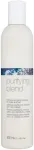 Milkshake Unisex Milk_shake Purifying Blend Shampoo 300ml - One Size