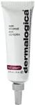 Age Reversal Eye Complex Silmakreem