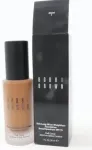 Bobbi Brown Bobbi Brown Skin Long-wear Weightless Foundation SPF 15