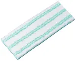 LEIFHEIT Replaceable brush Picobello S micro duo 27cm