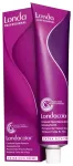 Londa Professional, Londacolor, Permanent Hair Dye, 6/41 , 60 ml
