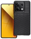 THUNDER case for XIAOMI Redmi Note 13 5GC black
