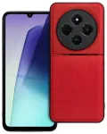 NOBLE case for XIAOMI Redmi 14C red