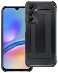 Armor telefoni &uuml;mbris Samsung Galaxy A25 must