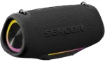 Sencor RESONEX MAXI Bluetooth speaker 100W IPX7