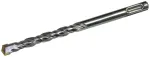 SDS+ puur Proline 6x110mm