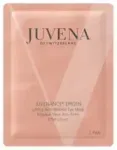 Juvena JUVENANCE Epigen Lifting Anti-Wrinkle Eye Mask - pinguldav kortsudevastane silmamask 5x2 padjakest