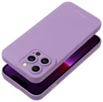 ROAR LUNA telefoni &uuml;mbris iPhone 17 lilla