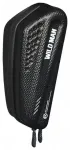 WILDMAN traveling bag for bike frame with zipper 1L EX black
