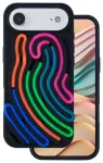 DIY Snake telefoni &uuml;mbris iPhone 17 Air must