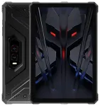 HOTWAV TAB R9 Plus tablet (black)