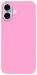 Beline Candy telefoni &uuml;mbris iPhone 16 Plus roosa
