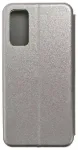Beline raamatut&uuml;&uuml;pi telefoni &uuml;mbris Samsung Galaxy S20 (G980) hall