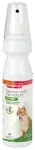 Parasiidivastane spreid kassi - Beaphar Spot On Spray For Cats, 150 ml